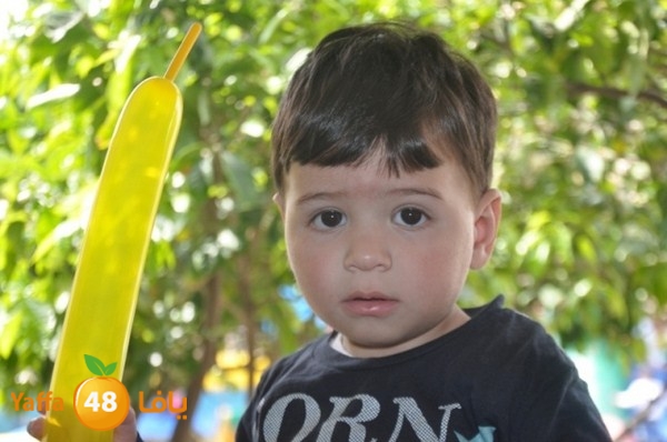 rawda a7bab allah 0323 (45).JPG